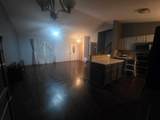 1184 Valley Drive - Photo 8