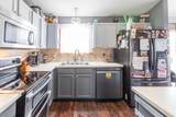 1184 Valley Drive - Photo 9