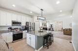 5224 Linton Street - Photo 1