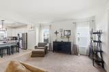 5224 Linton Street - Photo 10