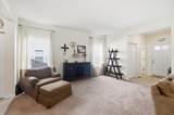5224 Linton Street - Photo 11