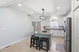 5224 Linton Street - Photo 12