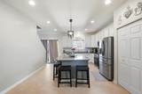5224 Linton Street - Photo 13