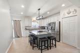 5224 Linton Street - Photo 14