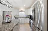 5224 Linton Street - Photo 15