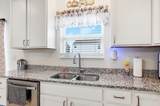 5224 Linton Street - Photo 16