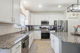 5224 Linton Street - Photo 17