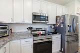 5224 Linton Street - Photo 18