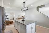 5224 Linton Street - Photo 19