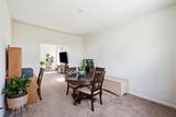 5224 Linton Street - Photo 20