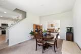 5224 Linton Street - Photo 21