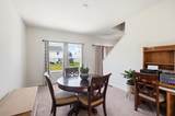 5224 Linton Street - Photo 22