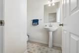 5224 Linton Street - Photo 23