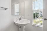 5224 Linton Street - Photo 24