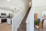 5224 Linton Street - Photo 25