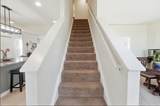 5224 Linton Street - Photo 26