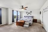 5224 Linton Street - Photo 27