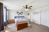 5224 Linton Street - Photo 28
