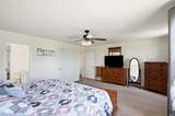 5224 Linton Street - Photo 29