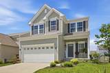 5224 Linton Street - Photo 3