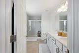 5224 Linton Street - Photo 30
