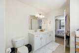 5224 Linton Street - Photo 31