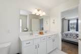 5224 Linton Street - Photo 32