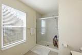 5224 Linton Street - Photo 33