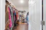 5224 Linton Street - Photo 34