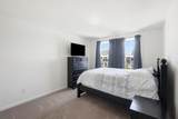 5224 Linton Street - Photo 35