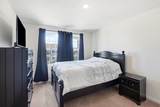 5224 Linton Street - Photo 36