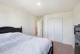 5224 Linton Street - Photo 37