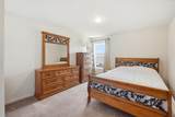 5224 Linton Street - Photo 38