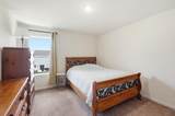 5224 Linton Street - Photo 39