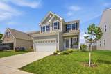 5224 Linton Street - Photo 4