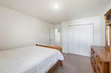 5224 Linton Street - Photo 40