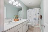 5224 Linton Street - Photo 41