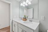 5224 Linton Street - Photo 42