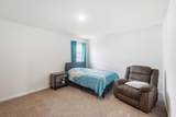 5224 Linton Street - Photo 43