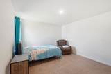 5224 Linton Street - Photo 44
