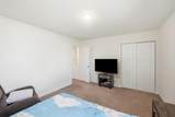 5224 Linton Street - Photo 45