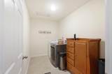 5224 Linton Street - Photo 46