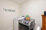 5224 Linton Street - Photo 47