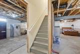 5224 Linton Street - Photo 48