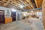 5224 Linton Street - Photo 49