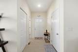 5224 Linton Street - Photo 5