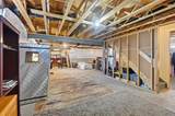 5224 Linton Street - Photo 50