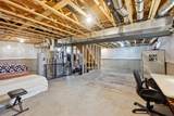 5224 Linton Street - Photo 51