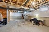 5224 Linton Street - Photo 52