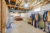 5224 Linton Street - Photo 53